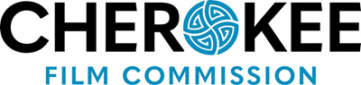 Logo Company
