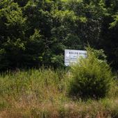 D4696 Rd Killer Road