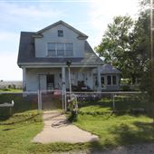 Hart Property
