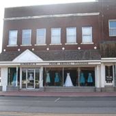 Kimberly's Boutique