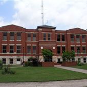 Northeastern State University