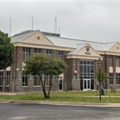 Owasso Police