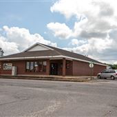 Westville Pharmacy