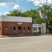 Jay Office Building