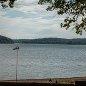 Lake View Skyline Dr