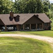 Private Eucha Residence
