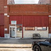 Chelsea Tag Agency