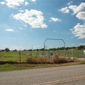 Field View S 4230 Rd