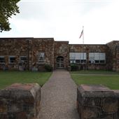 Gans Schools