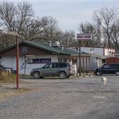 Donna's Malt Shop