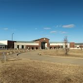 Barnes Elementary