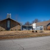 Montessori Academy of Owasso