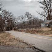 Freedom Point Campground