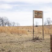 Three Forks Ranch