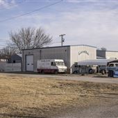 Dunn-Rite Tire Services