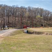 Chase Johnston Memorial Field