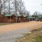 Hempton Heights Resort