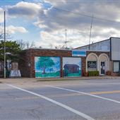 Salina Chamber of Commerce