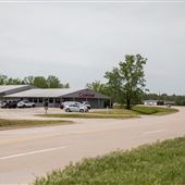 Rt 66 Lakeland Office Systems
