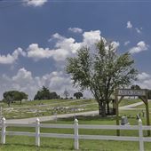 Fairview Cemetery