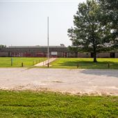 South Coffeyville Elementary School