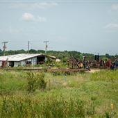 HWY 60 N4080