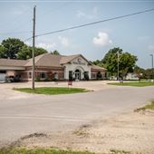 Welch State Bank
