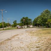 Welcome to Ochelata Road View