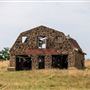 Dilapidated House