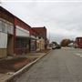 Downtown Fairland