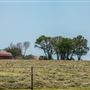 E 670 Road Field