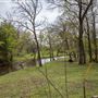 E 690 Rd/Fourteen Mile Creek