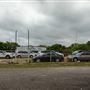 Mohawk Blvd Salvage
