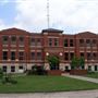 Northeastern State University