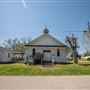Park Hill Mission