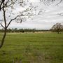 W 675 Rd Farm