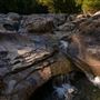 Bathtub Rocks