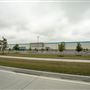 Amazon Fulfillment Center