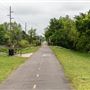 E 76th St N/Osage Prairie Trail