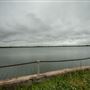Lake Yahola