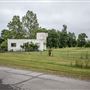 Mohawk Park White Building