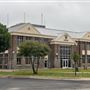 Owasso Police