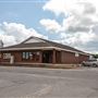 Westville Pharmacy