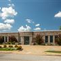 County Courthouse