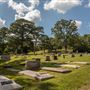 Duffield Cemetery