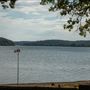 Lake View Skyline Dr