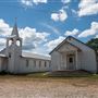 Piney Baptist Church