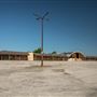 McClain Village Shopping Center