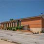 Shiloh Baptist Church