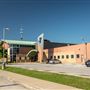 W.L. Hutcherson YMCA